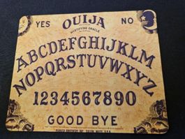 Ouija board /Matte