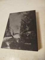 Ensemble Nikel – A Decade