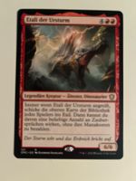 1 x Etali der Ursturm - Magic: The Gathering - MtG