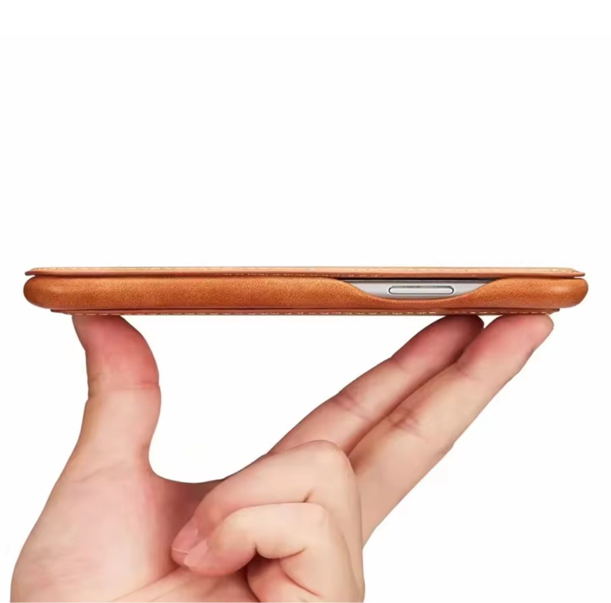 Apple Cover & Protezioni schermo: iPhone 15 Pro Hülle neu (8) – Nuovo e nell'imballaggio originale da Steffisburg venduto da LollipopRM69 1