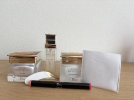 ❗️DIOR Prestige + Rouge Gradient Duo - NP 170,0 Fr.