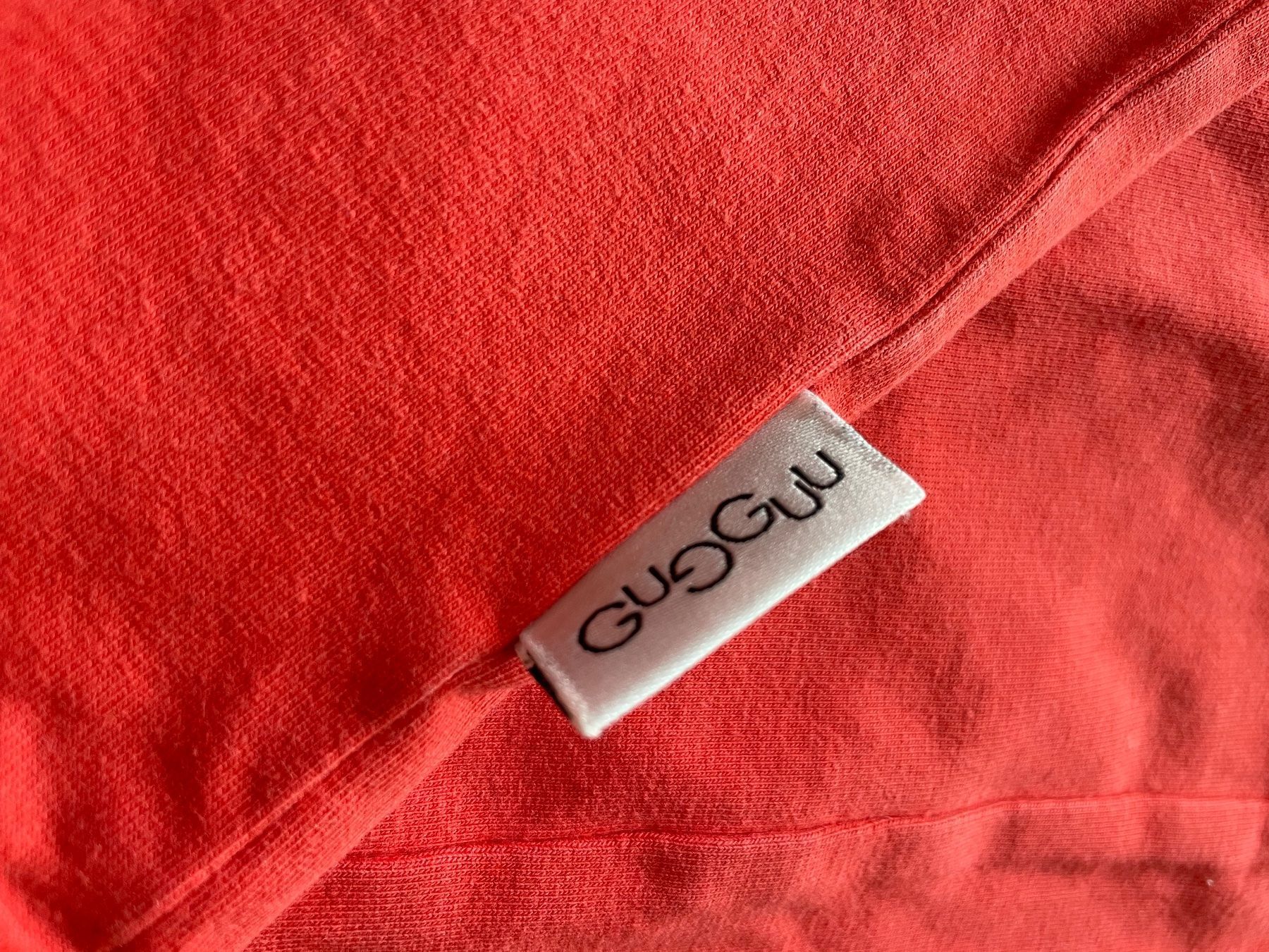 Maglioni & Felpe: Gugguu Langarmshirt/Pulli Grösse 110 – Usato da Düdingen venduto da Jensternli 3