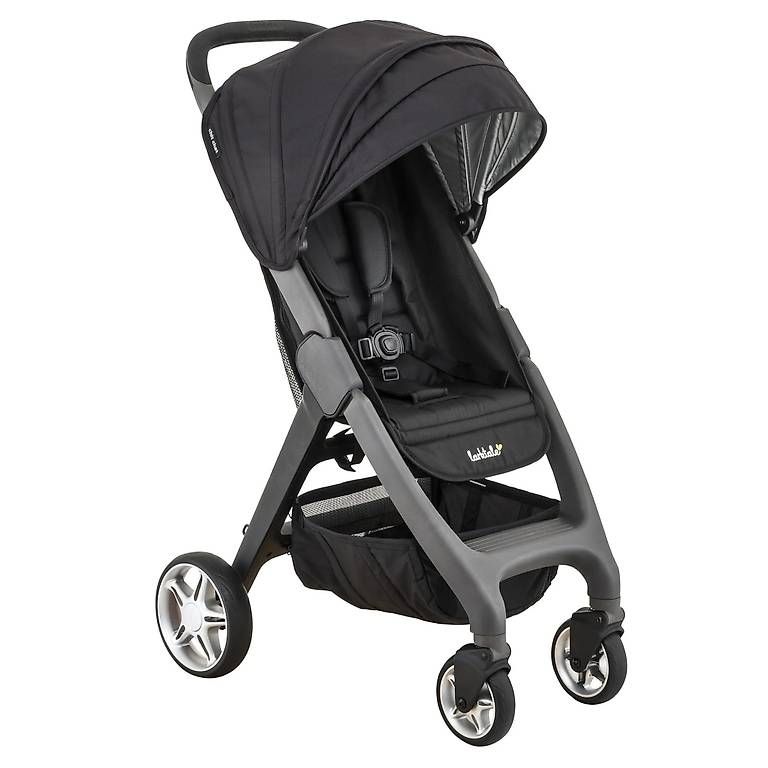 Carrozzine: Buggy (originalverpackt, unbenutzt) – Nuovo e nell'imballaggio originale da Zumikon venduto da Evy_80 2