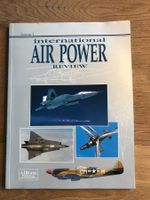international AIR POWER - Volume 5