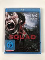 The Squad (2011) - Bluray
