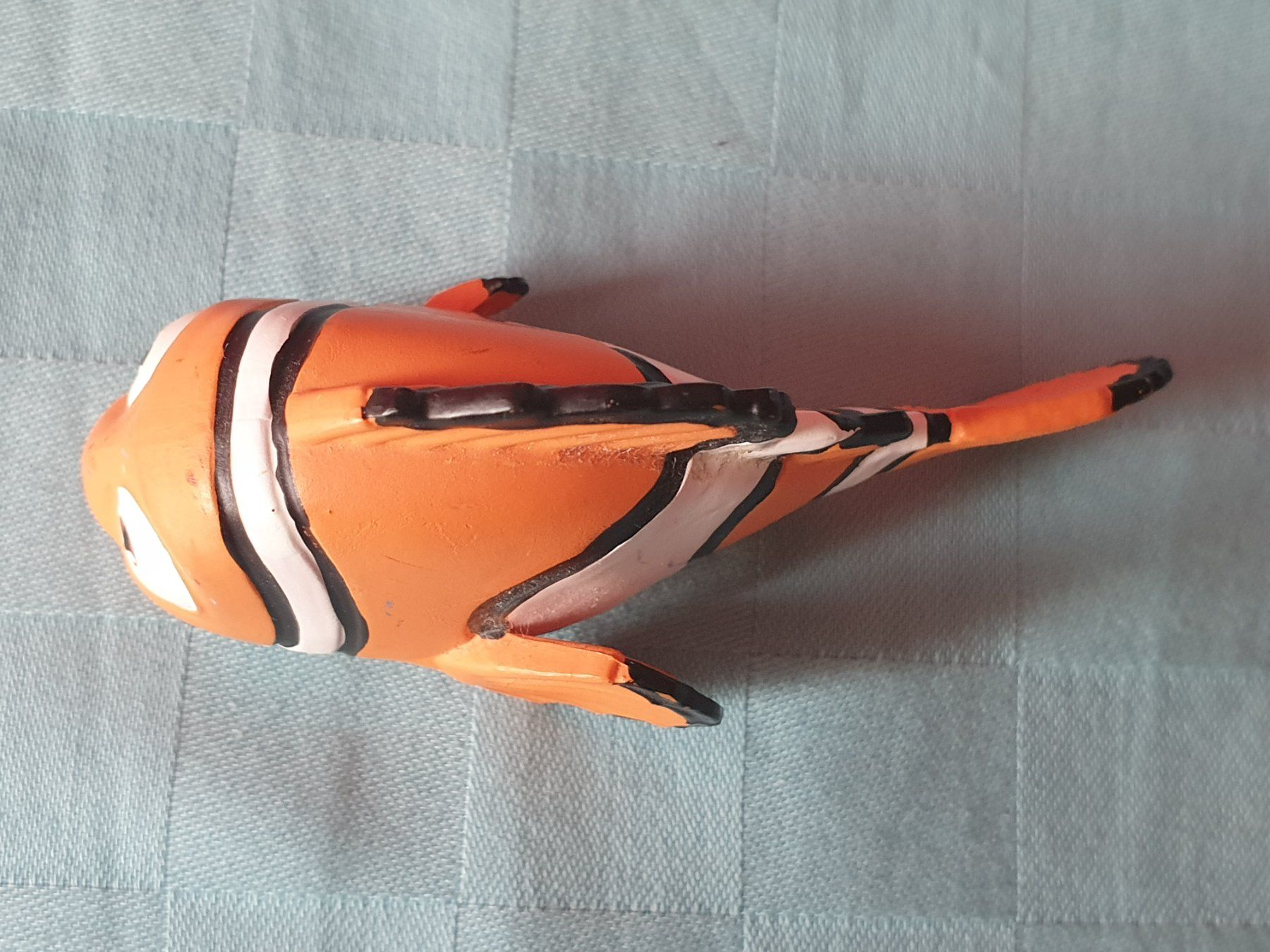 Hörbücher: Findet Nemo Tonie Figur – Gebraucht aus Mörschwil von spirspi 6