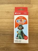 Tonies Pocket Tonie Migros Story Mania Millie neu