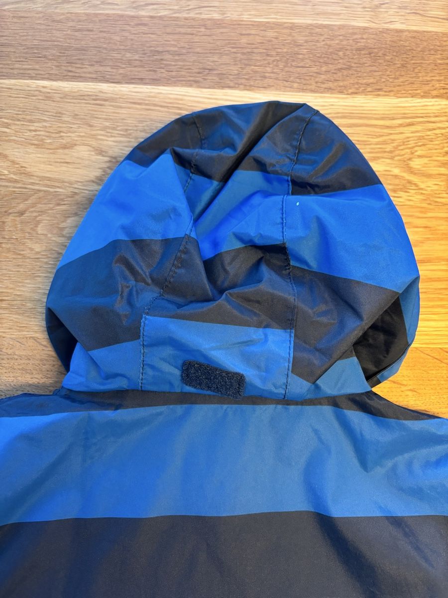 Giacche & Cappotti: Regenjacke – Usato da Muhen venduto da Claudi1985 3