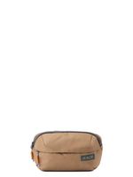 Aevor Hipbag Ease Bauchtasche - california hike