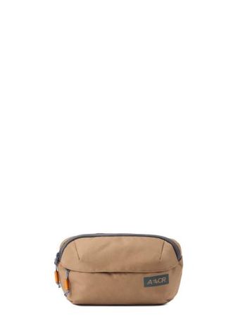 Aevor Hipbag Ease Bauchtasche - california hike