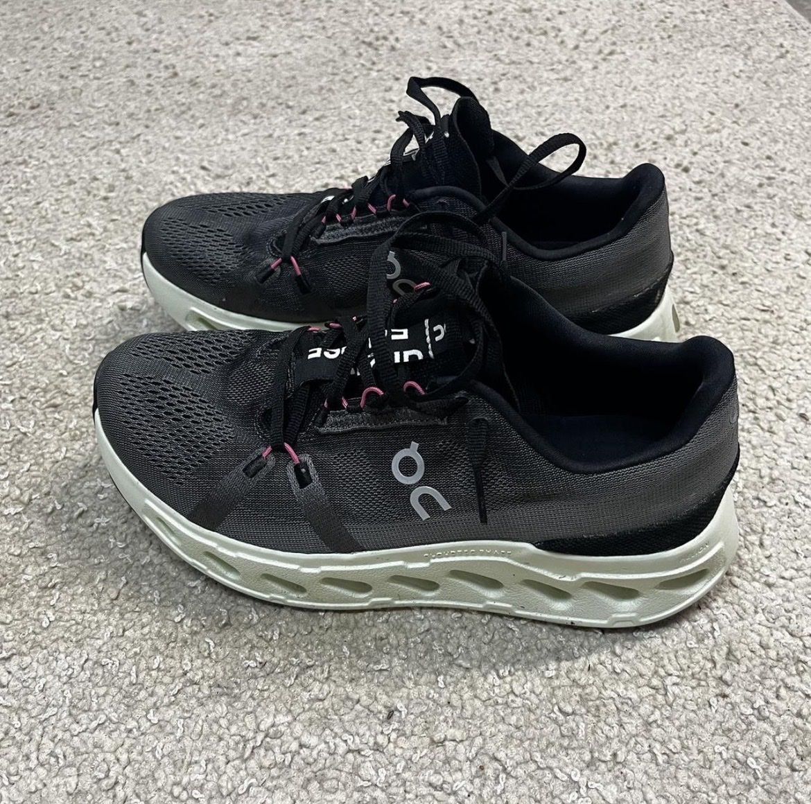 On Chaussures hommes: On Cloudeclipse Grösse 44 – Neuf (Voir description) à Langenthal par bas_h2mx