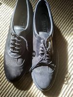 Damenschuhe 