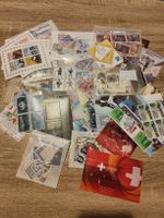 Frankaturware 219.35CHF