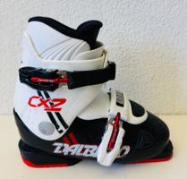 Skischuhe DALBELLO CX2  Grösse 32 ( 20.5  Mondo)