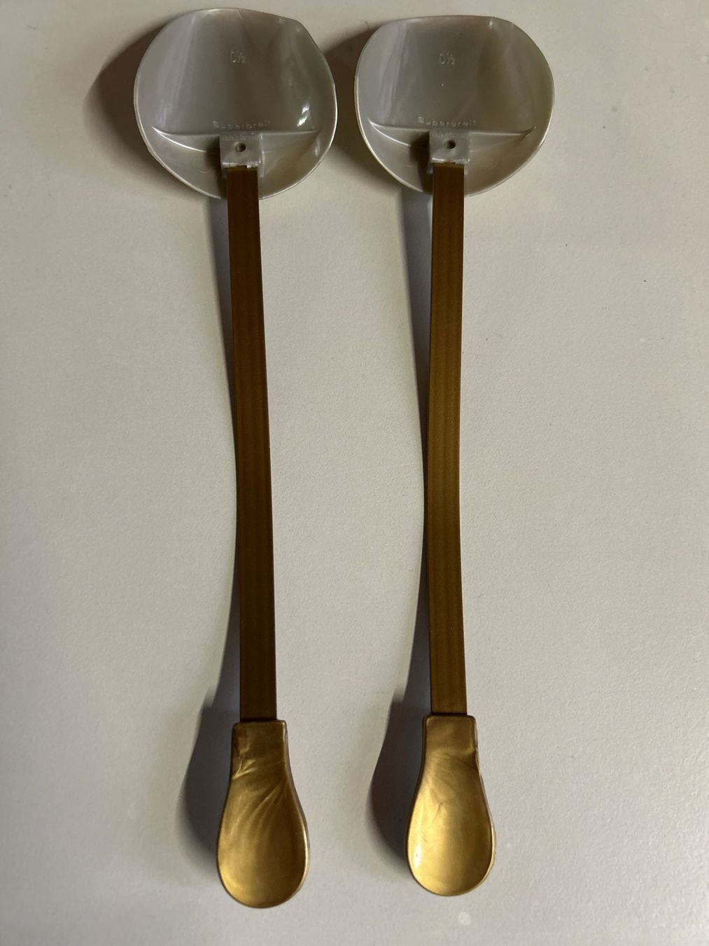 Scarpe da donna: Schuhspanner Damen Delta de Luxe neuwertig – Nuovo (secondo la descrizione) da Villnachern venduto da RicardoMary 1
