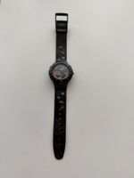 Swatch Swissair Uhr Special