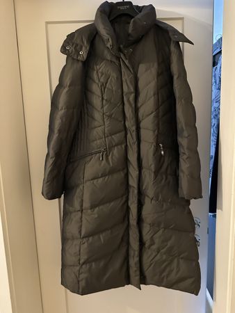 Damen Fuchs Schmitt Mantel Gr/42
