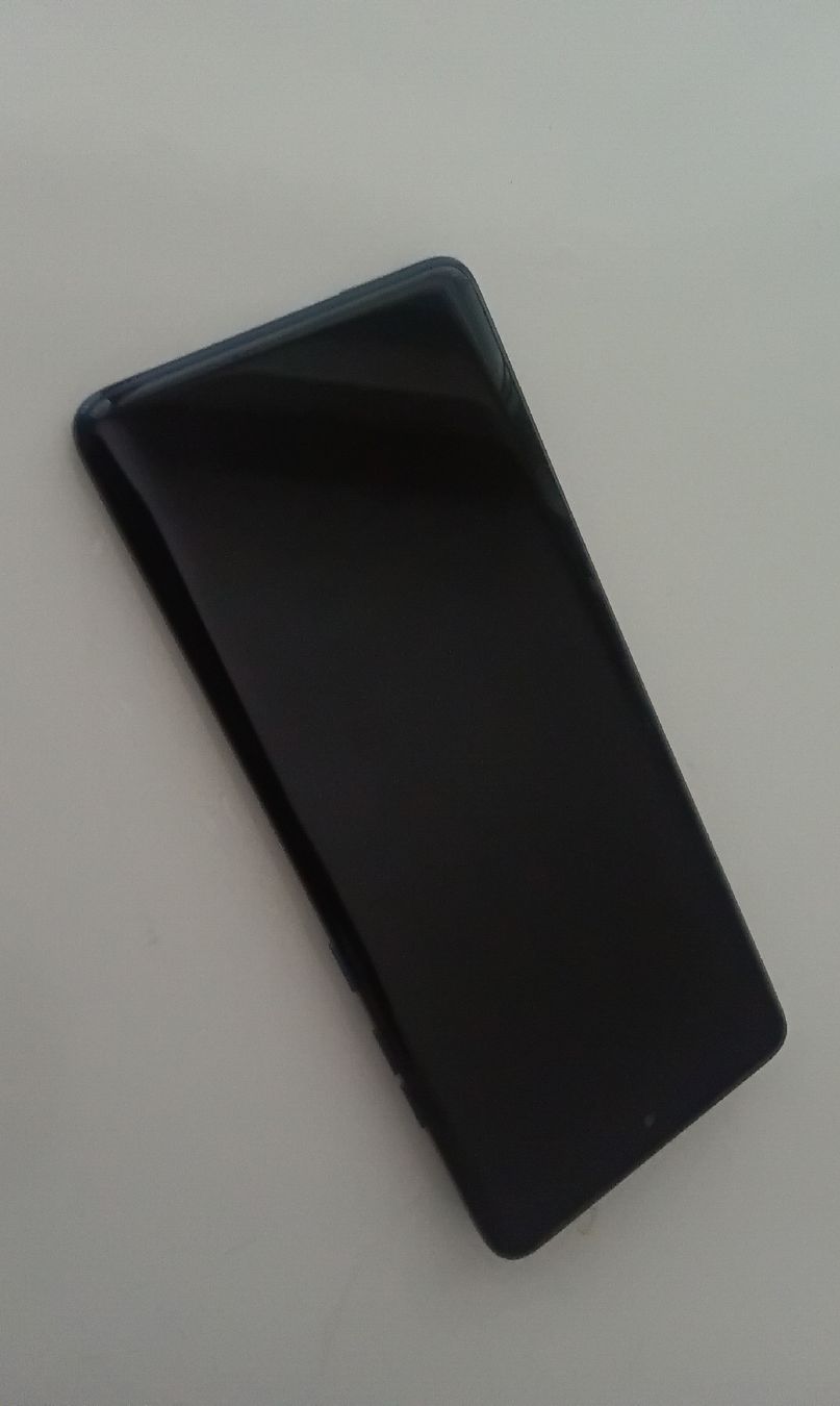 Motorola Telefoni cellulari / Smartphones: motorola edge 60 /256 – Usato da Langnau i. E. venduto da m.du