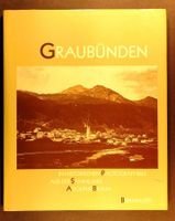 Graubünden: Historische Fotografien, Sammlung Adolphe Braun