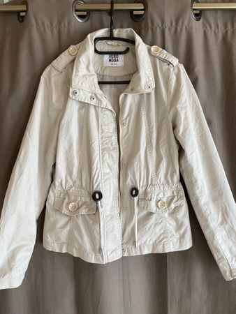 Veste légère Vero moda
