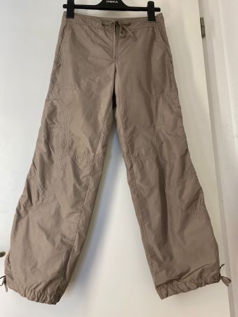 Marc Cain Hosen Damen Gr. 36 (N2)