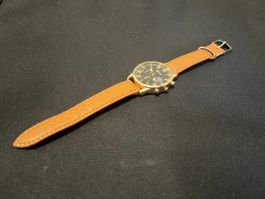 Moderne Herren Armbanduhr *Neu*