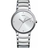 40% Rado Centrix L Jubilé