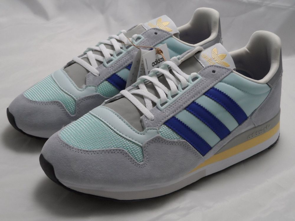 Adidas zx cheap 500 kaufen