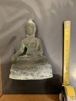 Buddha Statue
