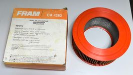 Luftfilter FRAM CA 4282 für Toyota Cressida & Crown