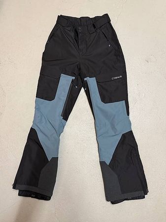 Skihose Cygnus Grösse: S