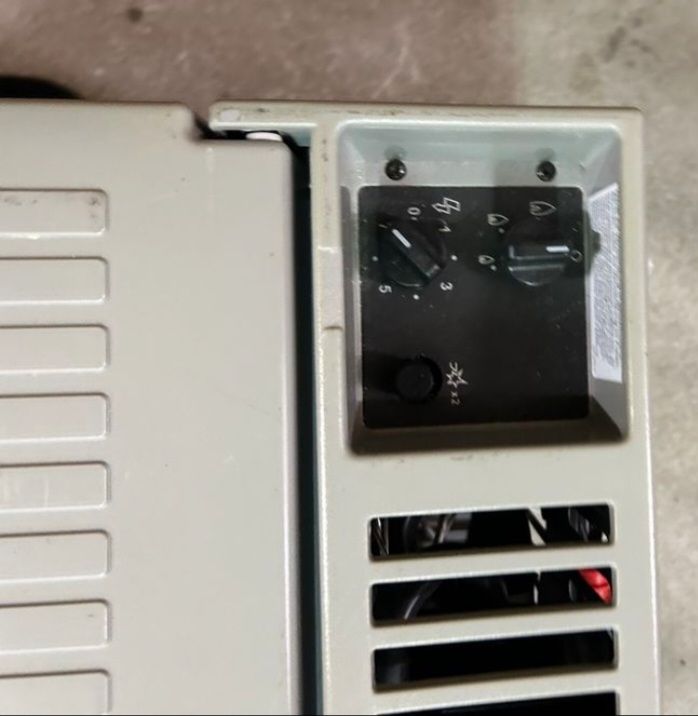 Dometic Kühlschränke & Kühlen: Dometic CombiCool rc1200egp Kühlbox – Gebraucht aus Finsterhennen von 30Henne01 3