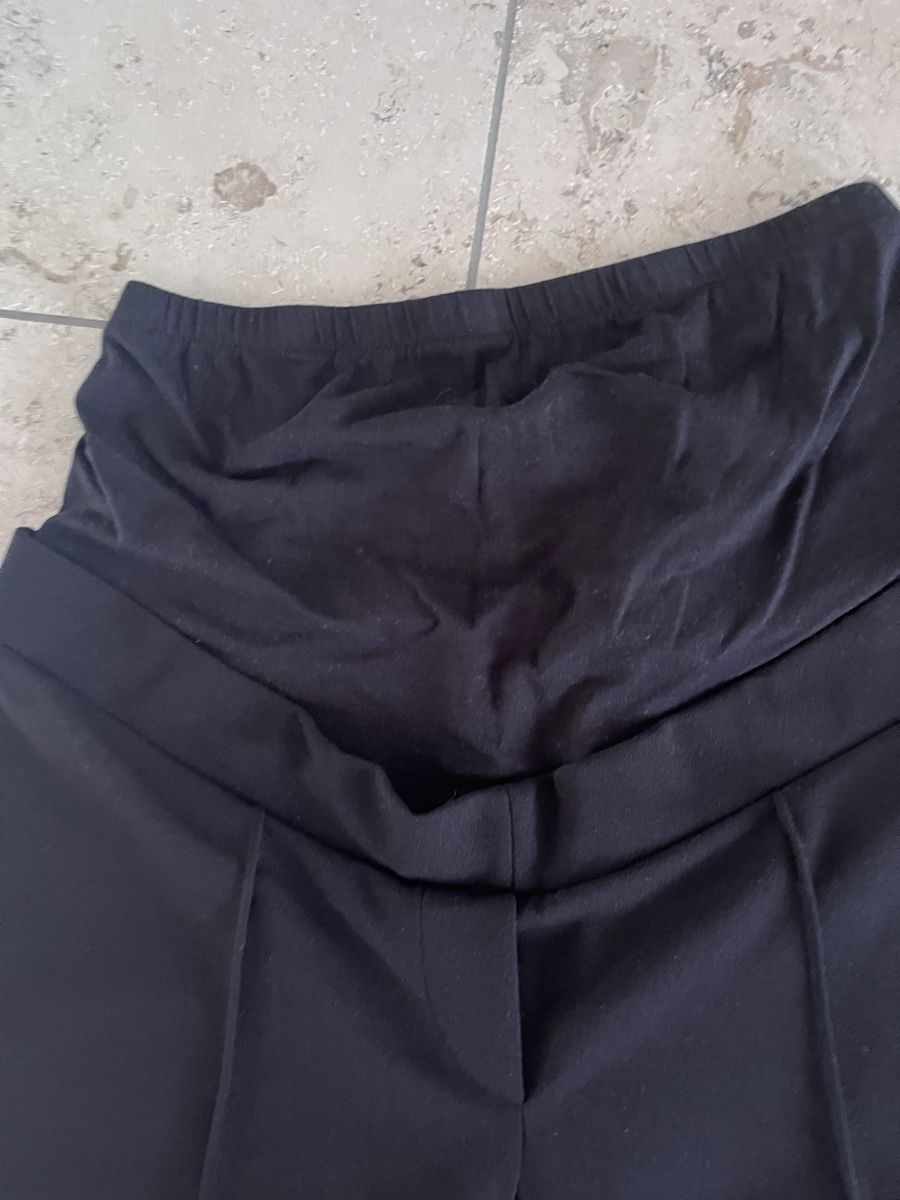 H&M Pantaloni: H&M Maternity Hose – Nuovo (secondo la descrizione) da Zollikerberg venduto da LLV 2