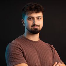 Profile image of C-Pictures