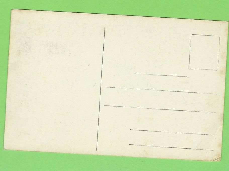 Cartes postales: Zürich vom Polytechnikum – D'occasion à Zürich par t24_de 1