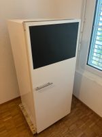 Einbaukühlschrank IK227 von Electrolux