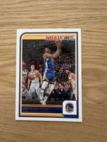 Draymond Green NBA Hoops Karte - Golden State Warriors