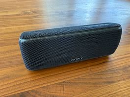 Sony SRS XB31