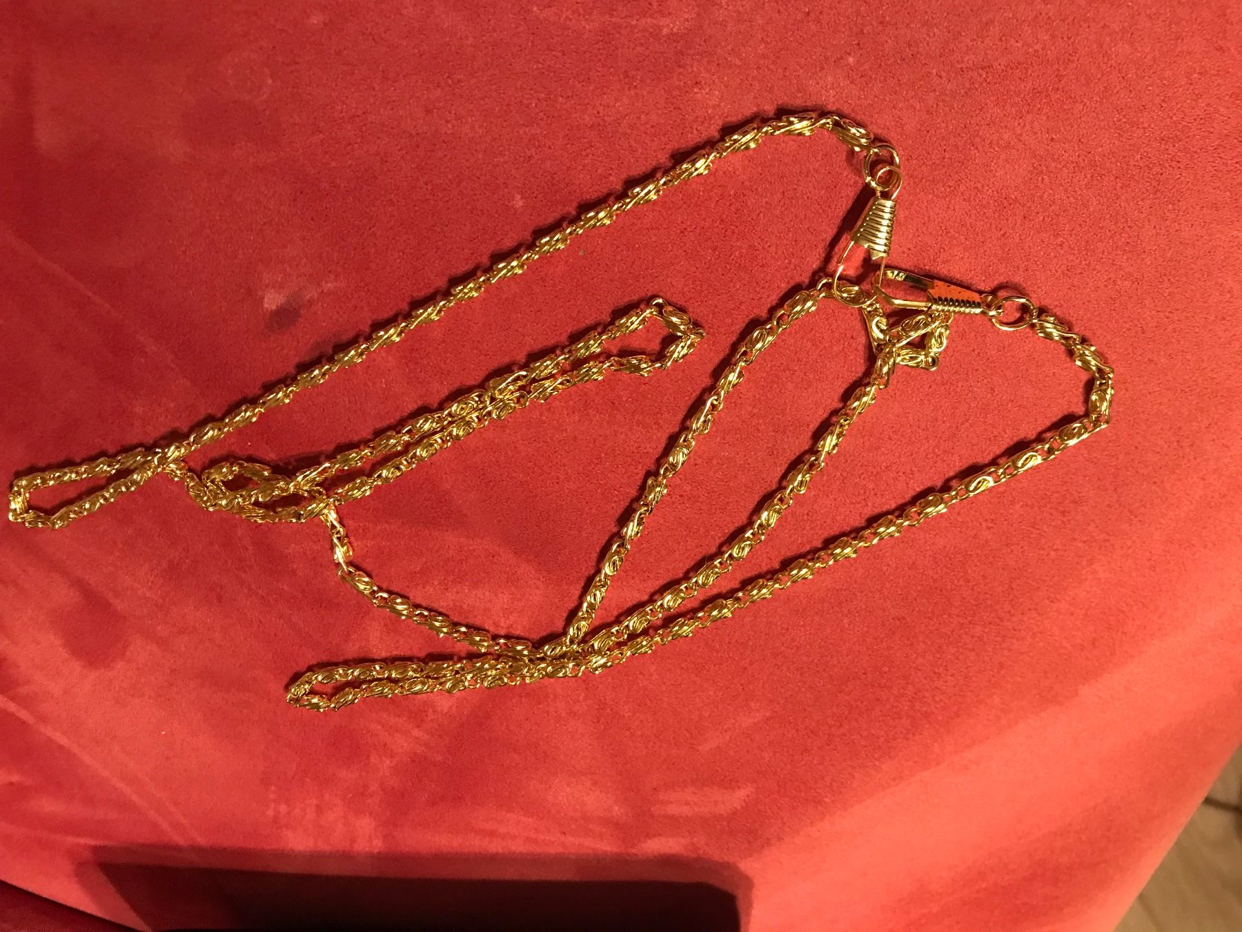 Borse da donna: Elegante Abendtasche – Usato da Herbriggen venduto da Sehrazade 5