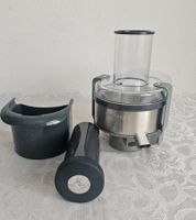 *KENWOOD *Profi-Entsafter AT641