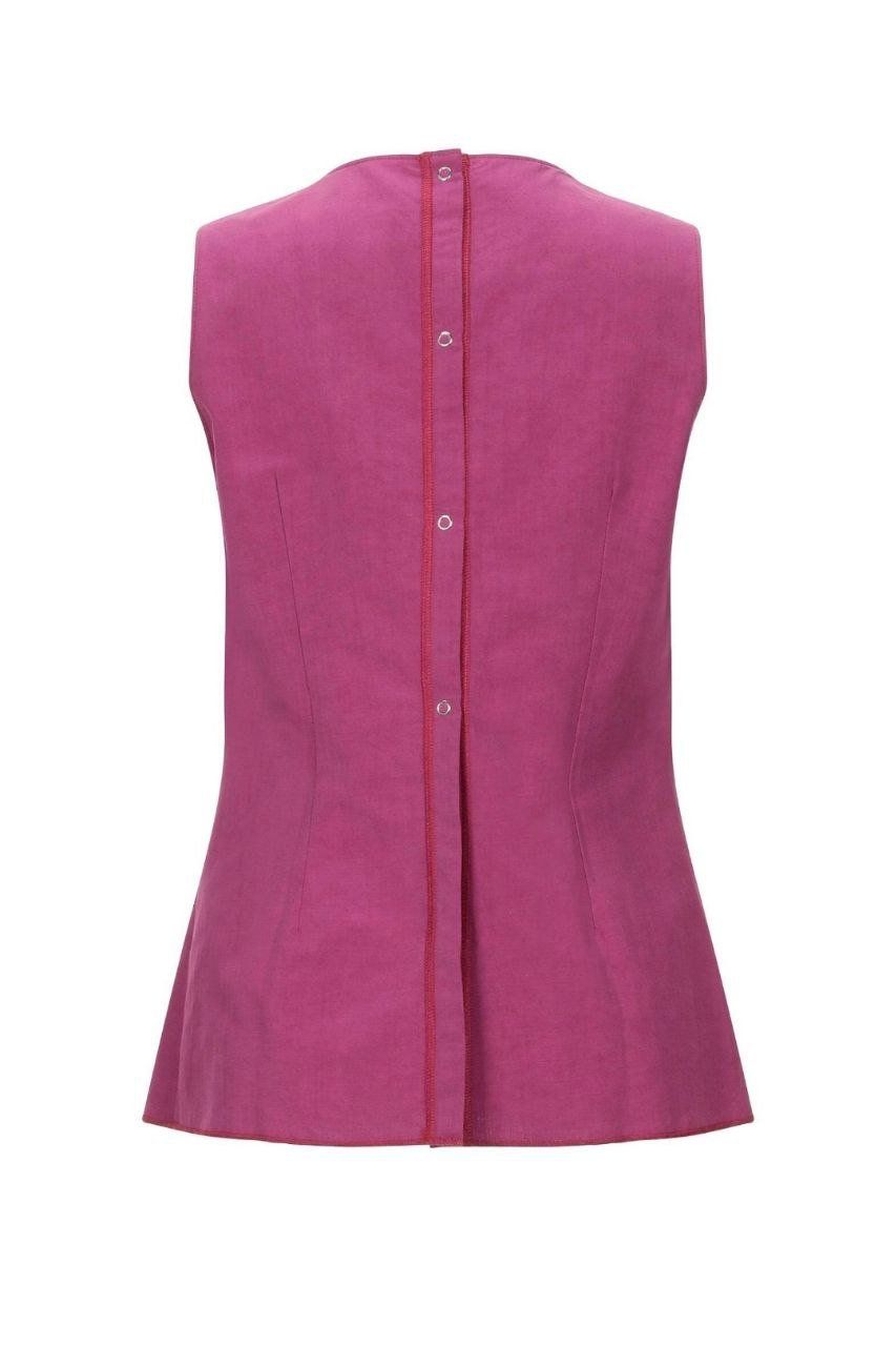 Tops: NEW Top HACHE (M) – Neuf (Voir description) à Origlio par ann_q6qv 1