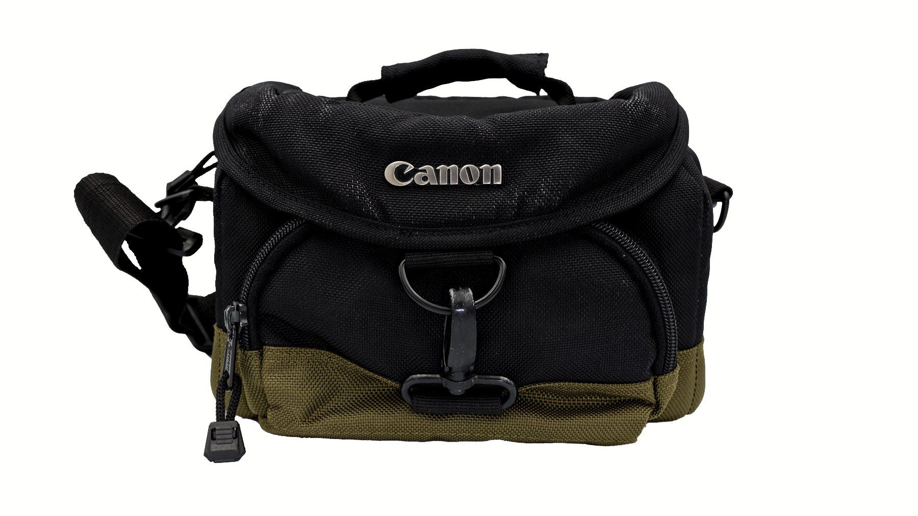 Foto & Immagini: CANON "Sacoche de transport" – Usato da Onex venduto da Lagorel