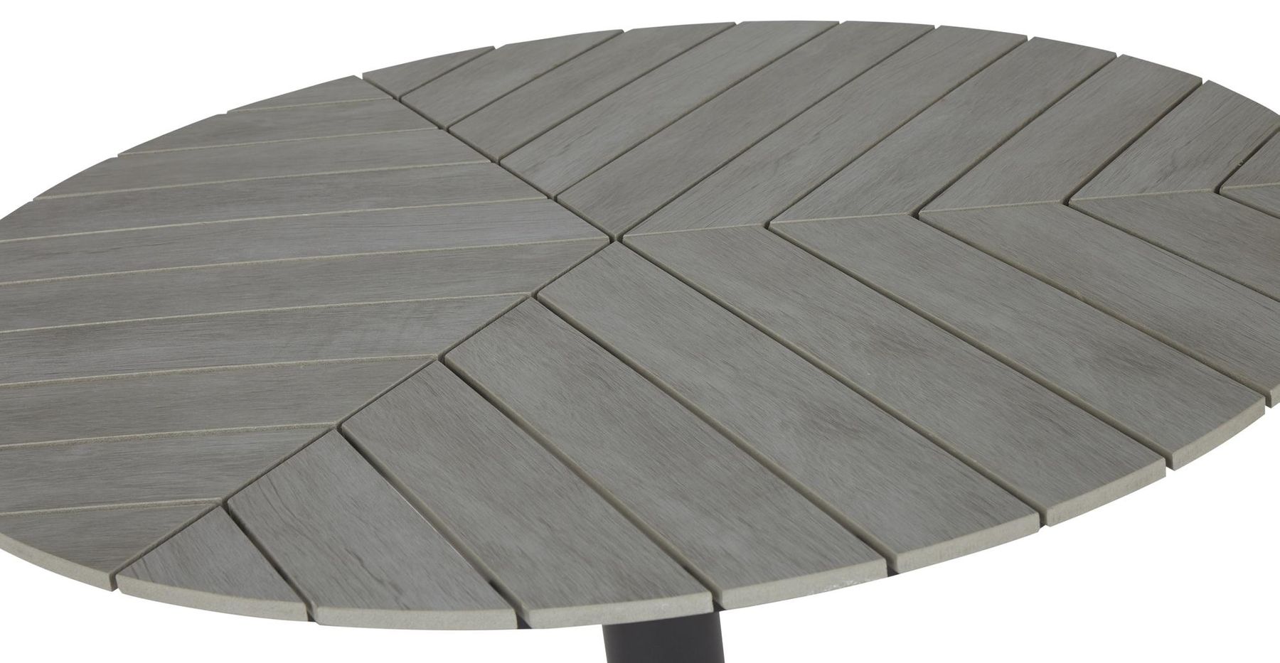 Tables: Gartentisch Hector – Neuf avec emballage d'origine à Bremgarten AG par simpliCH 1