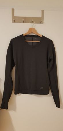 Adidas Langarmshirt XS