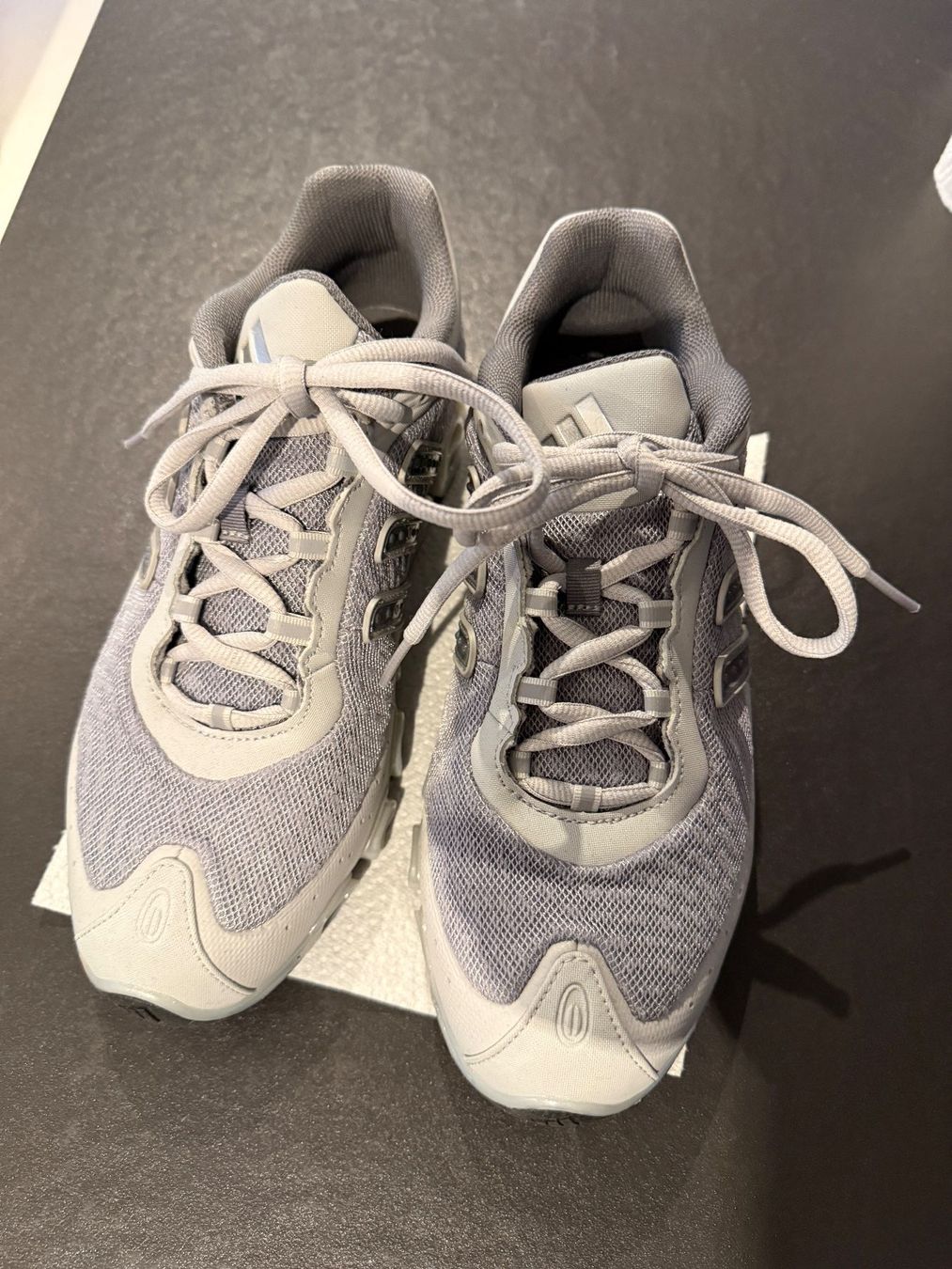 Adidas Scarpe da uomo: NEUE Adidas – Nuovo (secondo la descrizione) da Frick venduto da PCHB-12 2