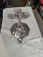Bialetti