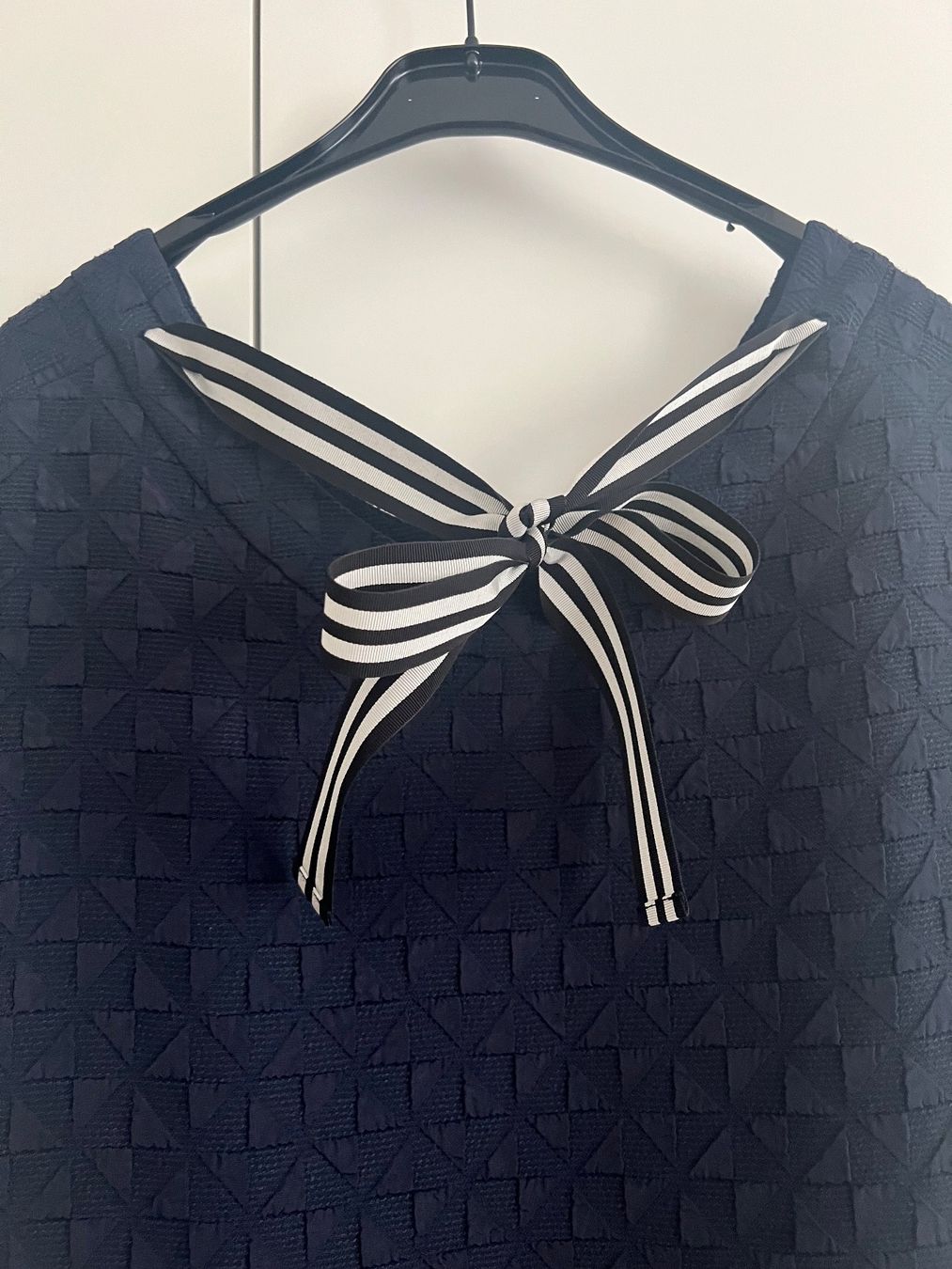 Paul Smith Kleider: Paul by Paul Smith dress – Gebraucht aus Zürich von Bartelak 3