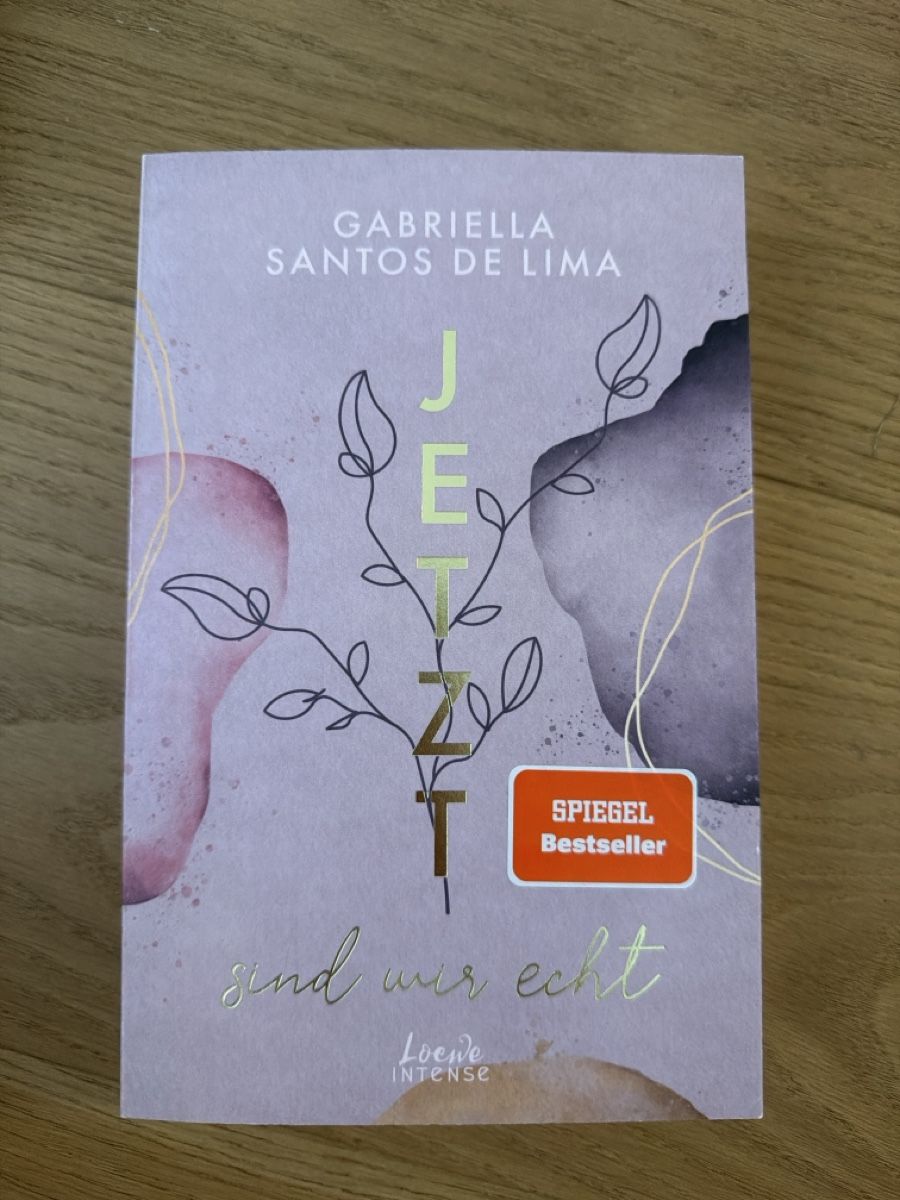 Libri: Bücherreihe JETZT – Usato da Hochfelden venduto da man_6d68 2
