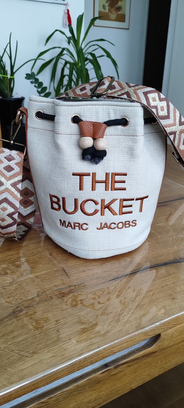 Sacs femmes: Damen Canvas Tasche – D'occasion à Chur par djovanna