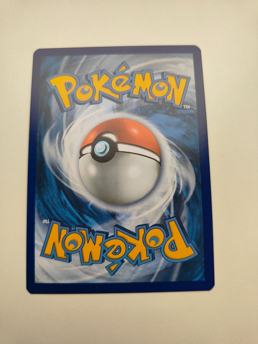 Pokémon Carte collezionabili: Pokemon Varoom Illustration Rare Full Art – Usato da Thalwil venduto da FigurenFreunde 1